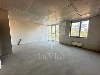 2-rooms apartment apartment by the address st. Pl Kulisha (area 70 m²) - Atlanta.ua - photo 25