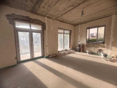 Будинок за адресою (площа 280 м²) - Atlanta.ua - фото 24