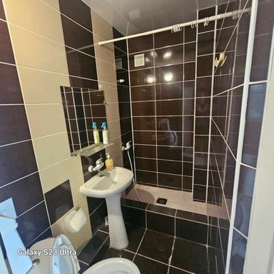 Дом по адресу (площадь 224,7 м²) - Atlanta.ua - фото 26