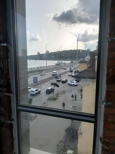 2-комнатная квартира по адресу ул. Ильенка Юрия (площадь 75 м²) - Atlanta.ua - фото 33