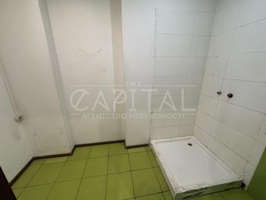 Комерційна нерухомість за адресою (площа 85,3 м²) - Atlanta.ua - фото 36