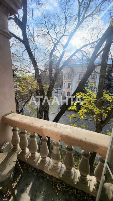 Многокомнатная квартира по адресу Куликово поле пл. (площадь 126 м²) - Atlanta.ua - фото 41