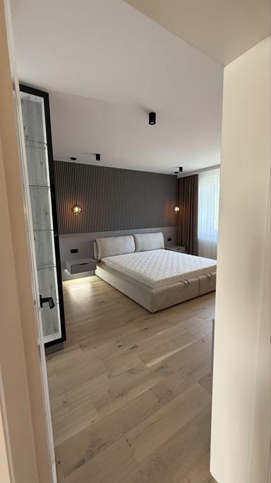 Будинок за адресою вул. Тютюнника (площа 228 м²) - Atlanta.ua - фото 27