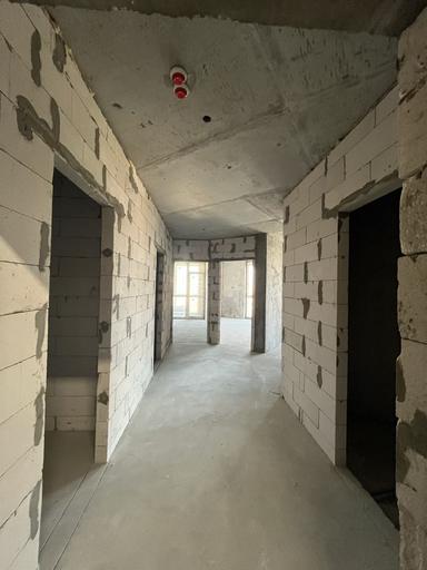 2-комнатная квартира по адресу (площадь 73 м²) - Atlanta.ua - фото 20