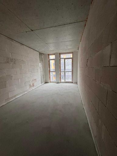 2-комнатная квартира по адресу ул. Под Голоском (площадь 71,6 м²) - Atlanta.ua - фото 21