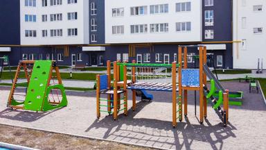 2-кімнатна квартира за адресою (площа 68 м²) - Atlanta.ua - фото 28