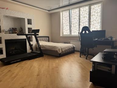 2-rooms apartment apartment by the address (area 95 m²) - Atlanta.ua - photo 20