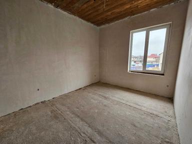 House by the address (area 234 m²) - Atlanta.ua - photo 42