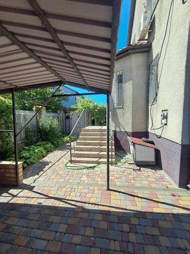 House by the address st. Primorskaya (area 176 m²) - Atlanta.ua - photo 24