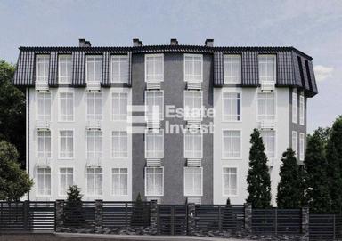 1-room apartment apartment by the address st. Ul Obukhovskaya (area 18 m²) - Atlanta.ua - photo 11