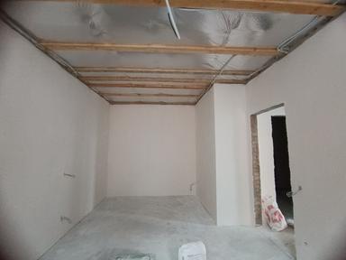 House by the address (area 95 m²) - Atlanta.ua - photo 31