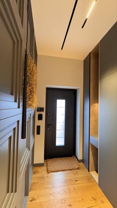 Будинок за адресою (площа 105 м²) - Atlanta.ua - фото 37