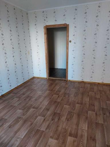 2-комнатная квартира по адресу (площадь 63,5 м²) - Atlanta.ua - фото 27