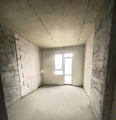 3-кімнатна квартира за адресою вул. Антоненка-Давидовича (площа 78 м²) - Atlanta.ua - фото 26