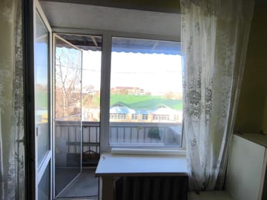 3-комнатная квартира по адресу ул. Магистратская (площадь 51 м²) - Atlanta.ua - фото 36