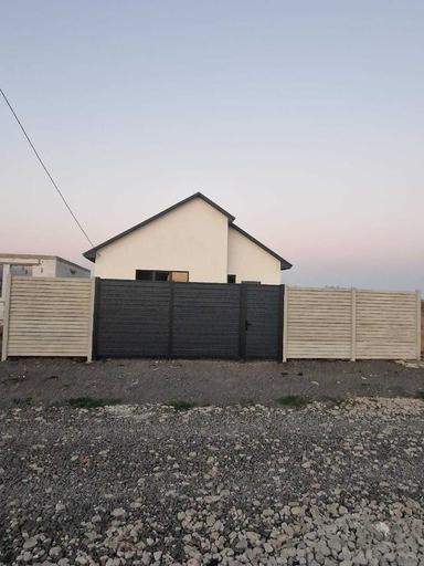 House by the address (area 100 m²) - Atlanta.ua - photo 14