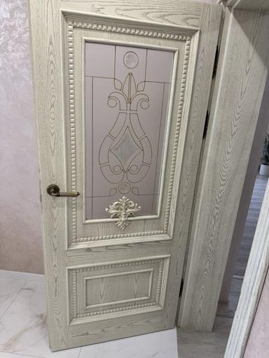 Будинок за адресою вул. Лісова (площа 231,6 м²) - Atlanta.ua - фото 42