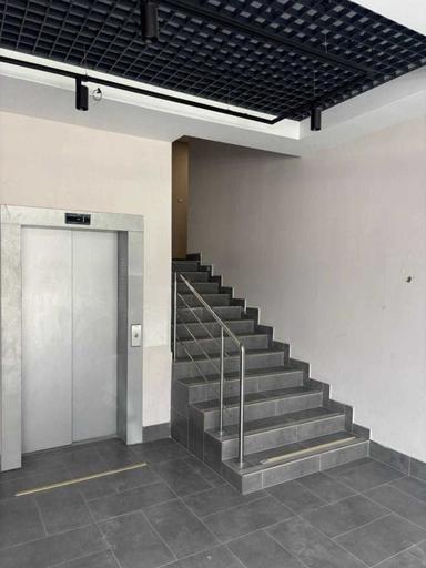 2-кімнатна квартира за адресою вул. Метрологічна (площа 65,5 м²) - Atlanta.ua - фото 26