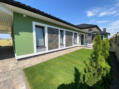 Будинок за адресою Космонавтів просп. (площа 155 м²) - Atlanta.ua - фото 19