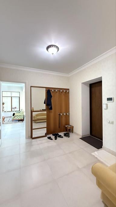 House by the address st. Protsenko (area 300 m²) - Atlanta.ua - photo 34