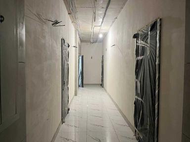 1-room apartment apartment by the address st. Tankistov (area 41 m²) - Atlanta.ua - photo 20