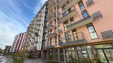 1-комнатная квартира по адресу ул. Под Голоском (площадь 43 м²) - Atlanta.ua - фото 46