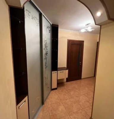 2-rooms apartment apartment by the address st. Kitoboynaya (area 55 m²) - Atlanta.ua - фото 10