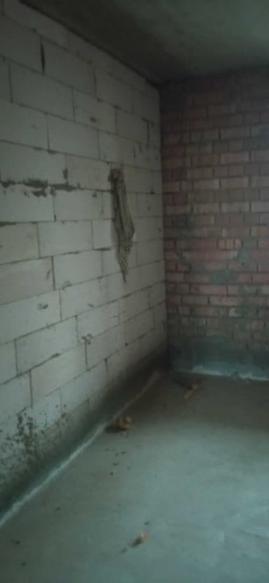 2-кімнатна квартира за адресою (площа 68 м²) - Atlanta.ua - фото 12