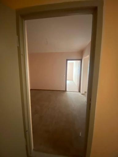 2-комнатная квартира по адресу ул. Лукьяненко Левка(Тимошенко) (площадь 49 м²) - Atlanta.ua - фото 26