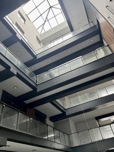 Многокомнатная квартира по адресу ул. Михайловская (площадь 167 м²) - Atlanta.ua - фото 14