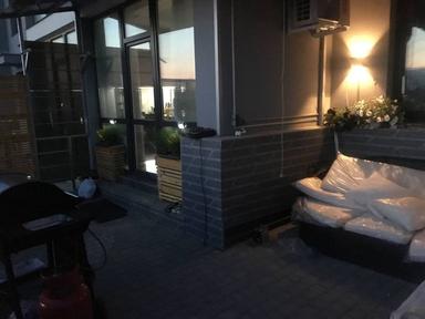 1-кімнатна квартира за адресою вул. Спортивна (площа 51 м²) - Atlanta.ua - фото 25