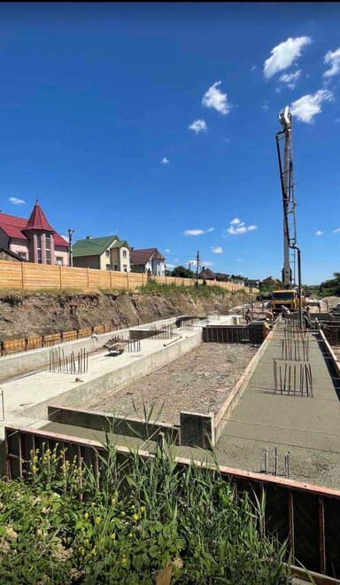 1-комнатная квартира по адресу ул. Капеланська (площадь 41 м²) - Atlanta.ua - imageAlt 16