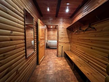 Комерційна нерухомість за адресою вул. Золотоустівська (площа 174 м²) - Atlanta.ua - фото 36