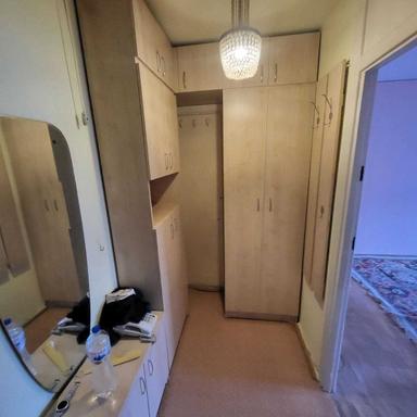 1-room apartment apartment by the address (area 37 m²) - Atlanta.ua - photo 16