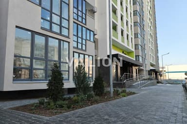 2-комнатная квартира по адресу ул. Вербицкого (площадь 67 м²) - Atlanta.ua - imageAlt 44