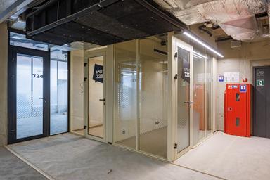 Комерційна нерухомість за адресою (площа 1824 м²) - Atlanta.ua - фото 46