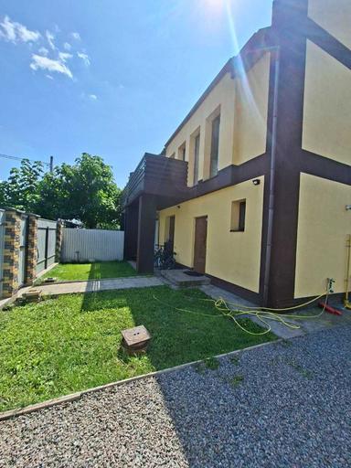 Будинок за адресою (площа 146 м²) - Atlanta.ua - фото 22