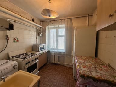 2-комнатная квартира по адресу ул. Макаренко (площадь 44 м²) - Atlanta.ua - фото 25