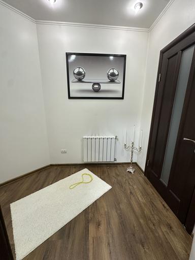 3-кімнатна квартира за адресою (площа 95,3 м²) - Atlanta.ua - фото 45