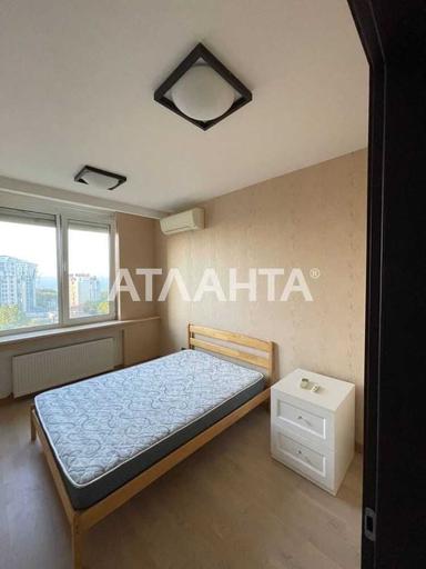 3-rooms apartment apartment by the address (area 166 m²) - Atlanta.ua - photo 30