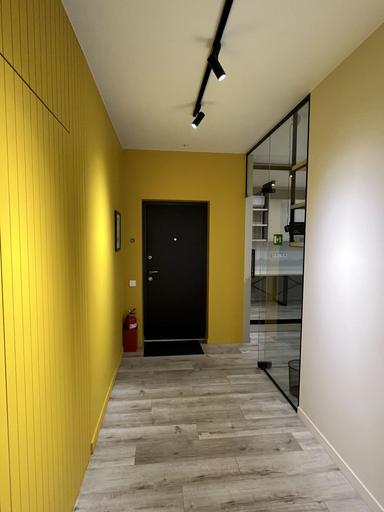 Коммерческая недвижимость по адресу Куликово поле пл. (площадь 100 м²) - Atlanta.ua - фото 23