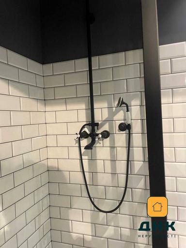 1-room apartment apartment by the address st. Kulikovo pole pl Oktyabrskoy revolyutsii pl (area 50 m²) - Atlanta.ua - photo 34