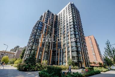 3-rooms apartment apartment by the address st. Ul Predslavinskaya (area 104 m²) - Atlanta.ua - photo 47