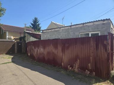 Будинок за адресою Куликове поле пл. (площа 78 м²) - Atlanta.ua - фото 5