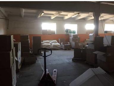 Комерційна нерухомість за адресою вул. Бандери Степана (площа 1094 м²) - Atlanta.ua - фото 26