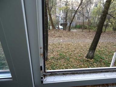 3-rooms apartment apartment by the address (area 64,8 m²) - Atlanta.ua - photo 20