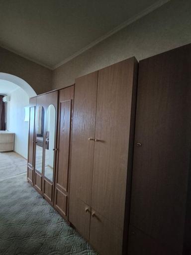 1-room apartment apartment by the address st. Kulikovo pole pl Oktyabrskoy revolyutsii pl (area 30 m²) - Atlanta.ua - photo 14