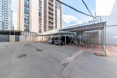 Коммерческая недвижимость по адресу ул. Болсуновская (площадь 709 м²) - Atlanta.ua - фото 28