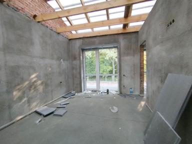 Будинок за адресою (площа 120 м²) - Atlanta.ua - фото 16