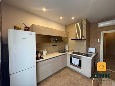 2-комнатная квартира по адресу (площадь 65 м²) - Atlanta.ua - imageAlt 23